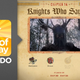 Illustration for article titled The Holy Book of Days: An iPad Companion For emMonty Python and the Holy Grail/em